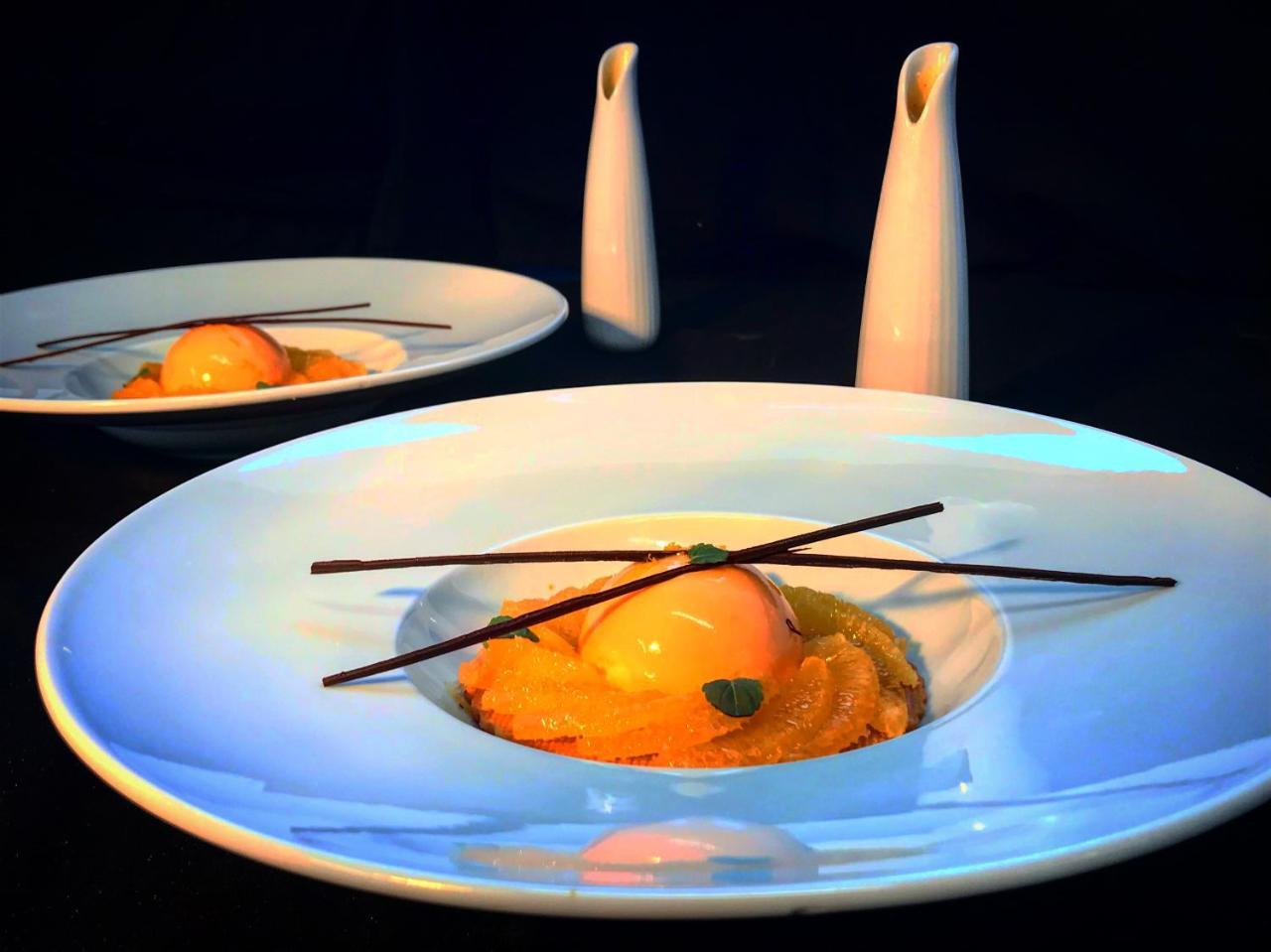 The Originals Le Chateau De Dissay Poitiers 外观 照片